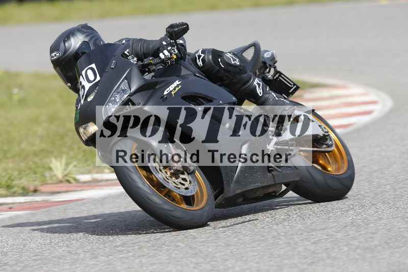 /Archiv-2024/14 25.04.2024 TZ Motorsport Training ADR/Gruppe gruen/30